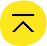 ページトップ